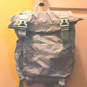 Adidas Backpack